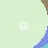 八戒八戒免费观看WWW - Bilibili
