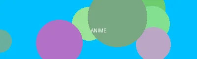 八戒八戒免费观看WWW - 动漫次元站Logo